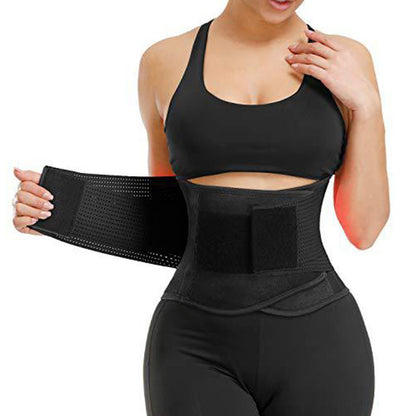 Waist Trainer