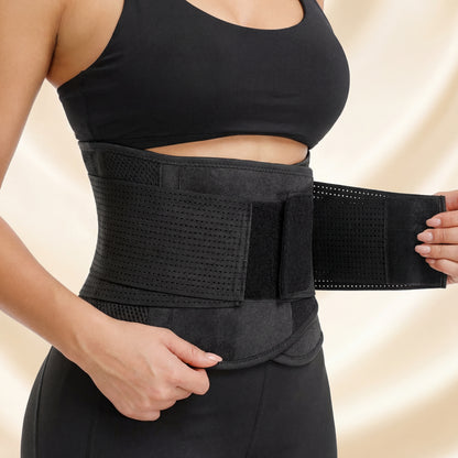 Waist Trainer