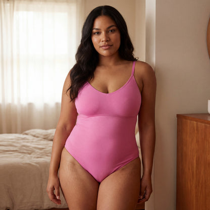 Ascenda™ Postpartum Support Bodysuit