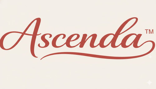 Ascenda™